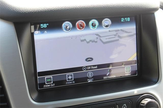 25054-gmc-yukon-2019-tk15706