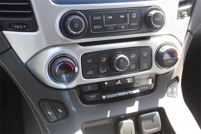 25056-gmc-yukon-2019-tk15706