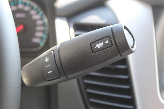 25057-gmc-yukon-2019-tk15706