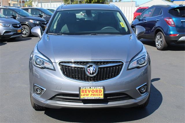 25059-buick-envision-2019-4xz26