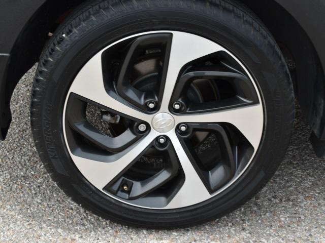 2506-hyundai-tucson-2016-84472f45