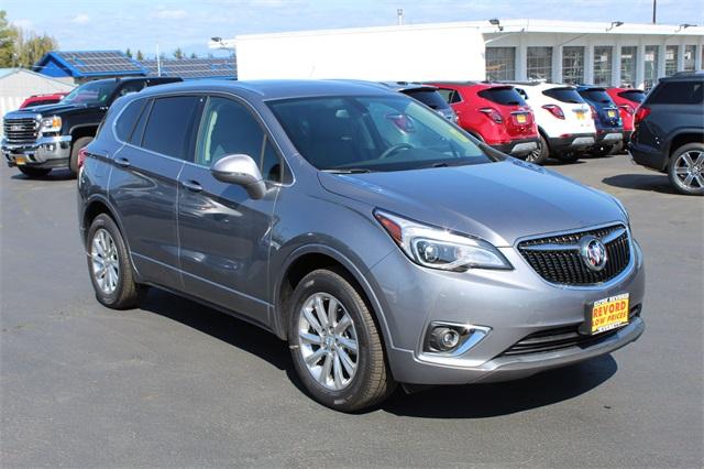 25060-buick-envision-2019-4xz26