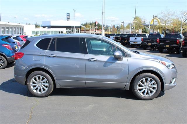 25061-buick-envision-2019-4xz26