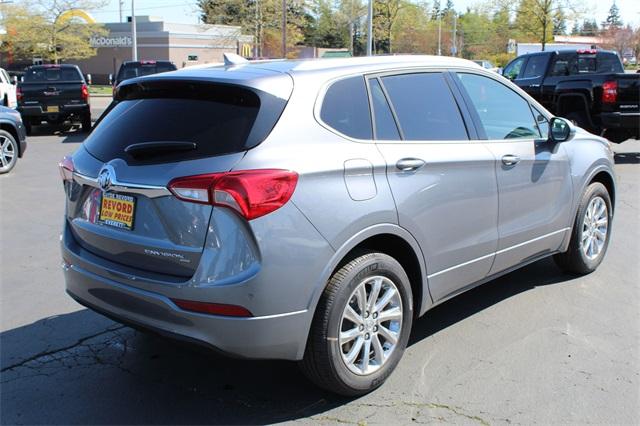 25062-buick-envision-2019-4xz26