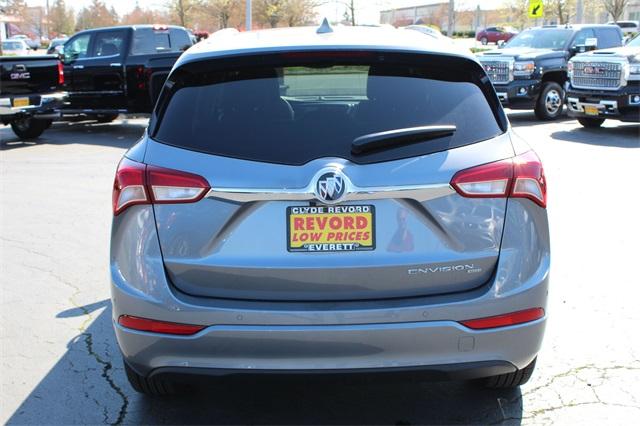 25063-buick-envision-2019-4xz26
