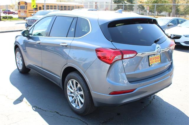 25064-buick-envision-2019-4xz26