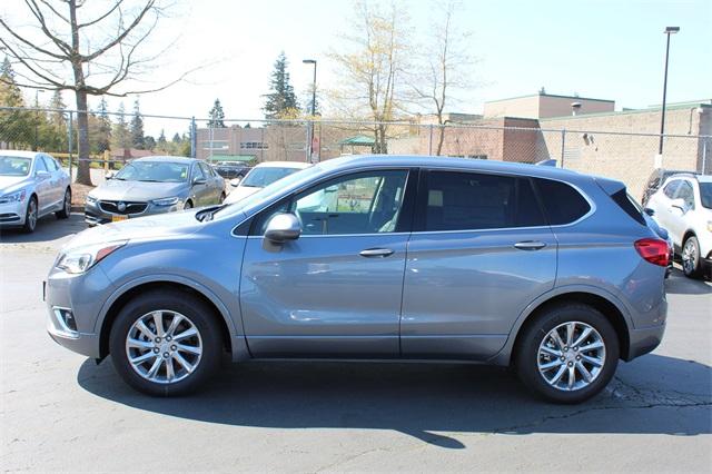 25065-buick-envision-2019-4xz26