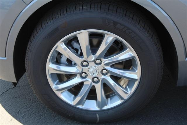 25066-buick-envision-2019-4xz26