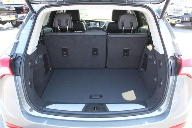 25067-buick-envision-2019-4xz26