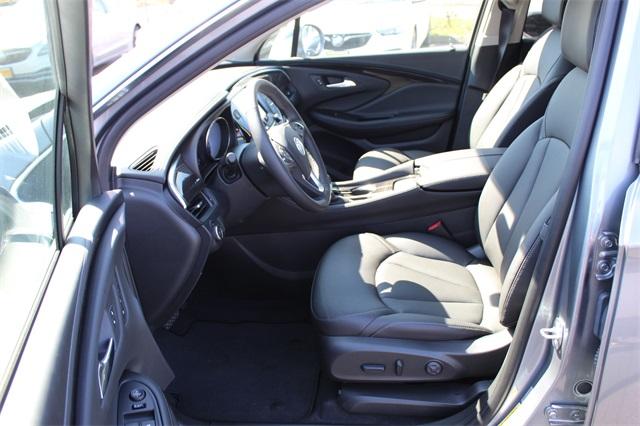 25068-buick-envision-2019-4xz26