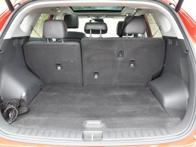 2507-hyundai-tucson-2016-84472f45
