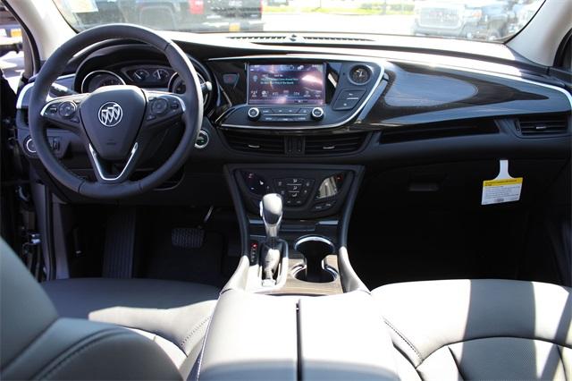 25070-buick-envision-2019-4xz26