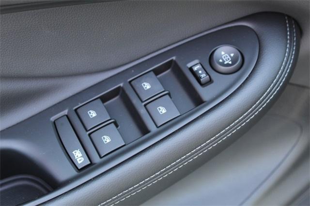 25071-buick-envision-2019-4xz26