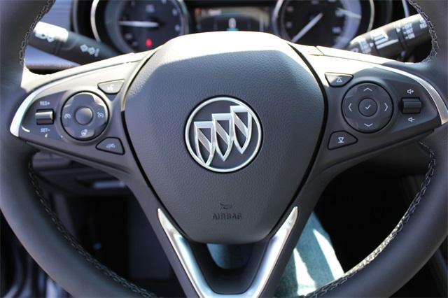 25072-buick-envision-2019-4xz26