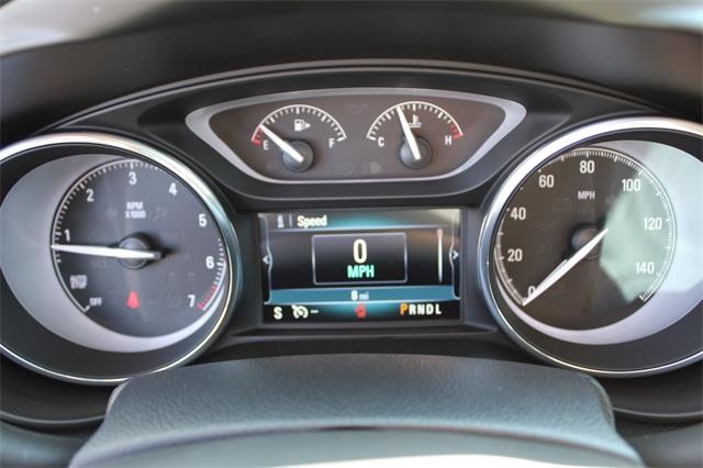 25073-buick-envision-2019-4xz26