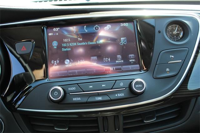 25074-buick-envision-2019-4xz26