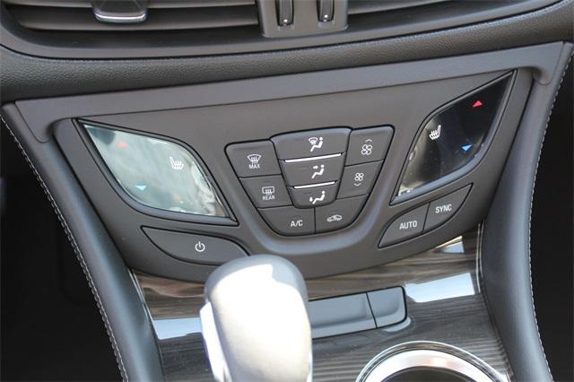 25075-buick-envision-2019-4xz26