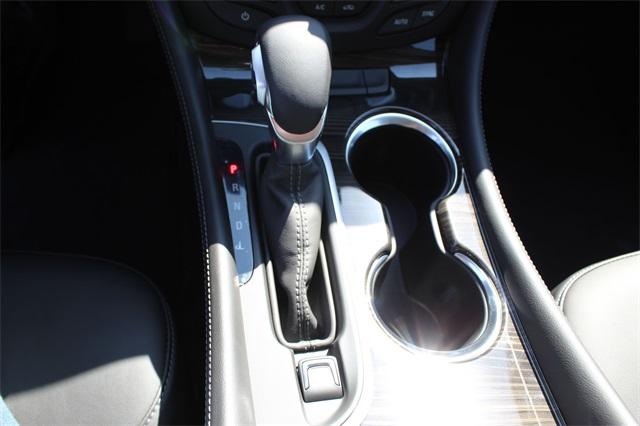 25076-buick-envision-2019-4xz26