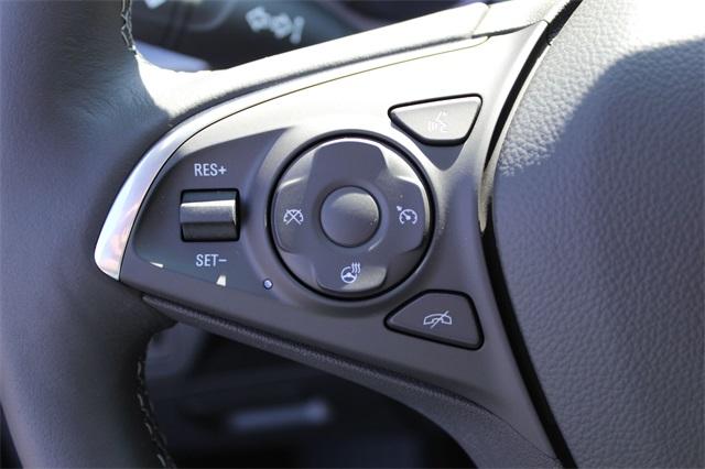 25077-buick-envision-2019-4xz26