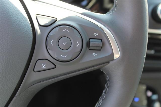 25078-buick-envision-2019-4xz26