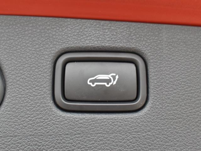 2508-hyundai-tucson-2016-84472f45