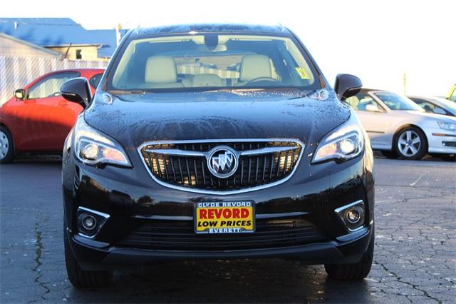 25080-buick-envision-2019-4xz26