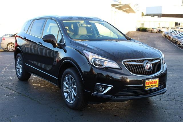 25081-buick-envision-2019-4xz26