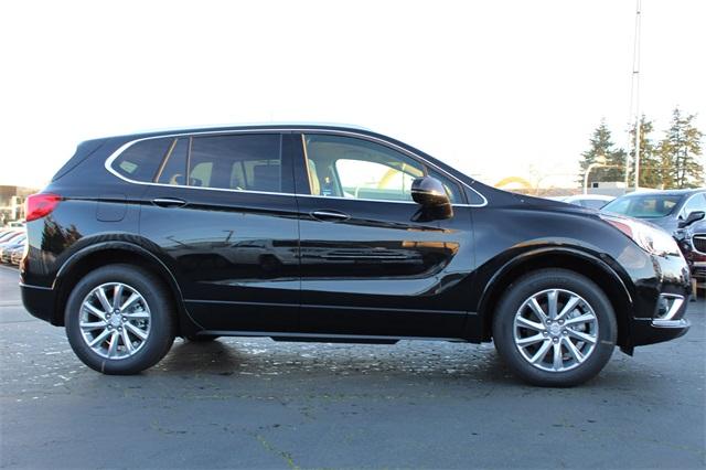 25082-buick-envision-2019-4xz26