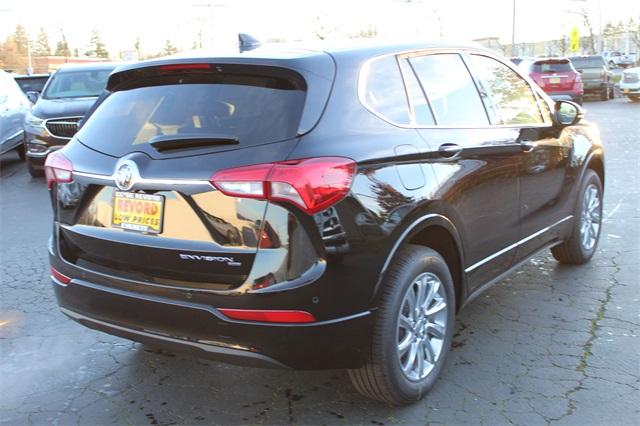 25083-buick-envision-2019-4xz26