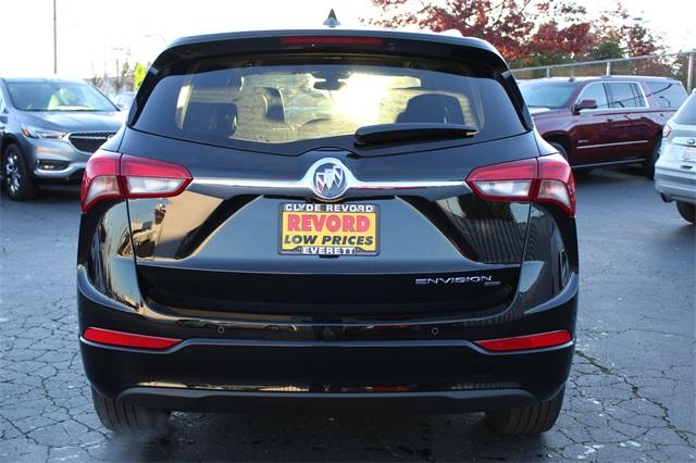 25084-buick-envision-2019-4xz26