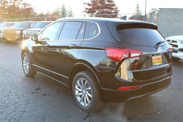 25085-buick-envision-2019-4xz26