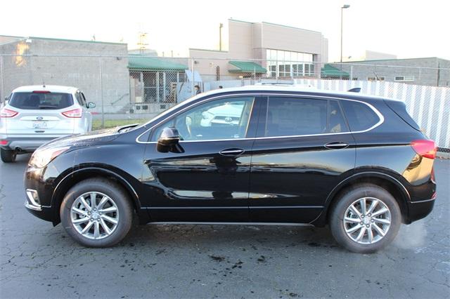 25086-buick-envision-2019-4xz26
