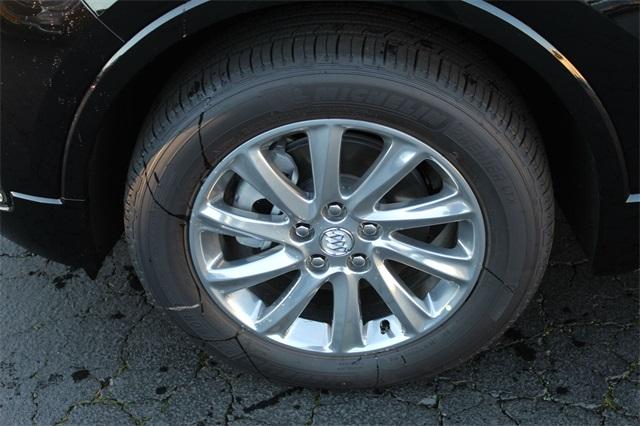 25087-buick-envision-2019-4xz26