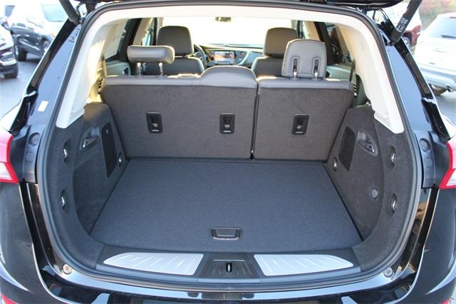 25088-buick-envision-2019-4xz26