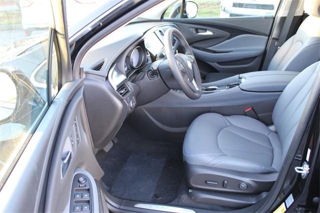 25089-buick-envision-2019-4xz26