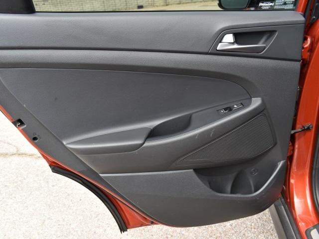2509-hyundai-tucson-2016-84472f45