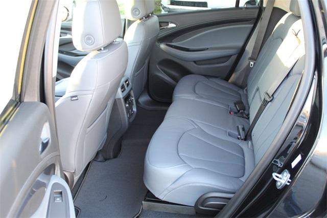 25090-buick-envision-2019-4xz26