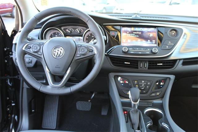 25091-buick-envision-2019-4xz26