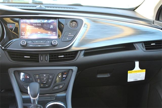 25092-buick-envision-2019-4xz26