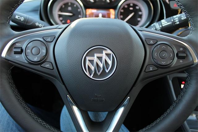 25093-buick-envision-2019-4xz26