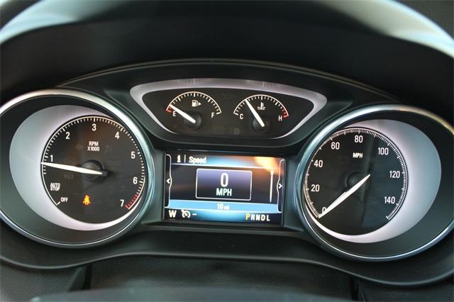 25094-buick-envision-2019-4xz26