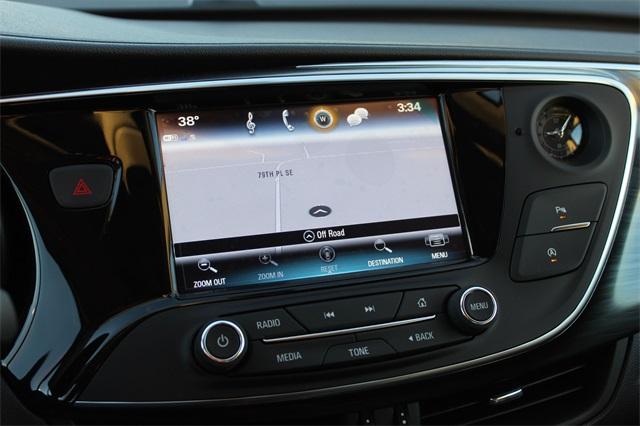 25095-buick-envision-2019-4xz26