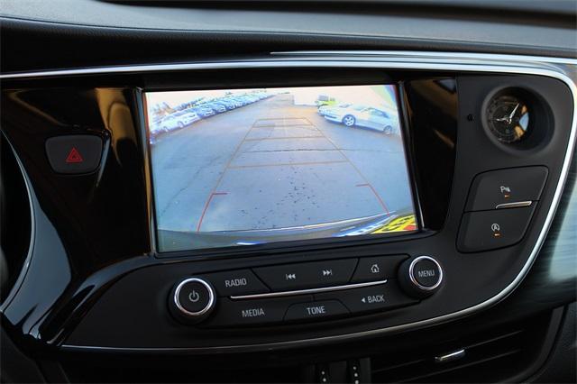 25096-buick-envision-2019-4xz26