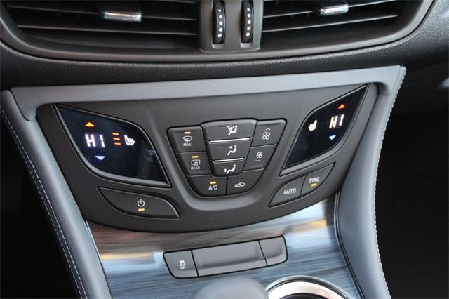 25097-buick-envision-2019-4xz26