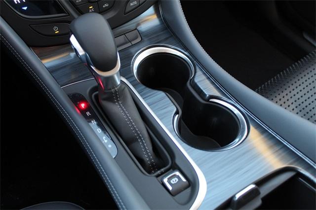 25098-buick-envision-2019-4xz26