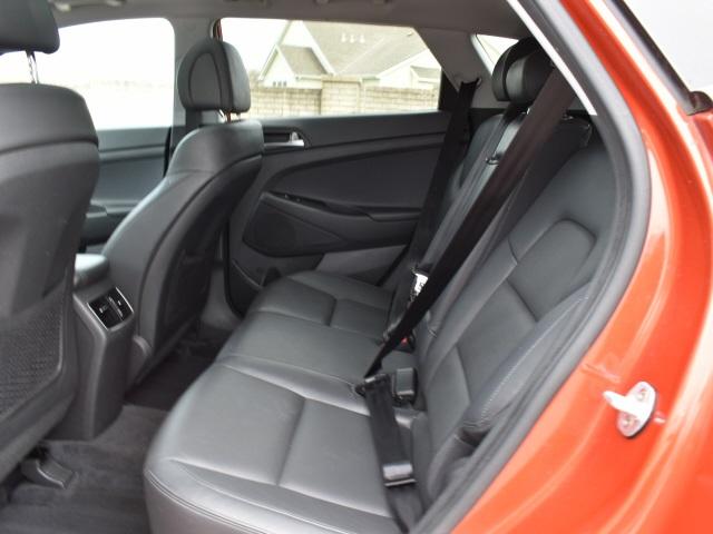 2510-hyundai-tucson-2016-84472f45