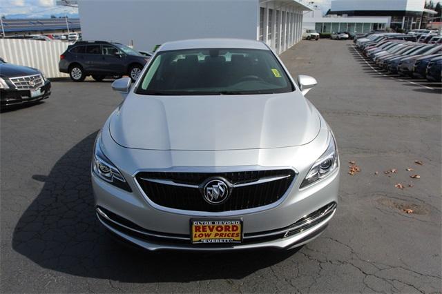 25100-buick-lacrosse-2019-4zb79