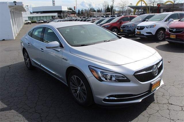 25101-buick-lacrosse-2019-4zb79