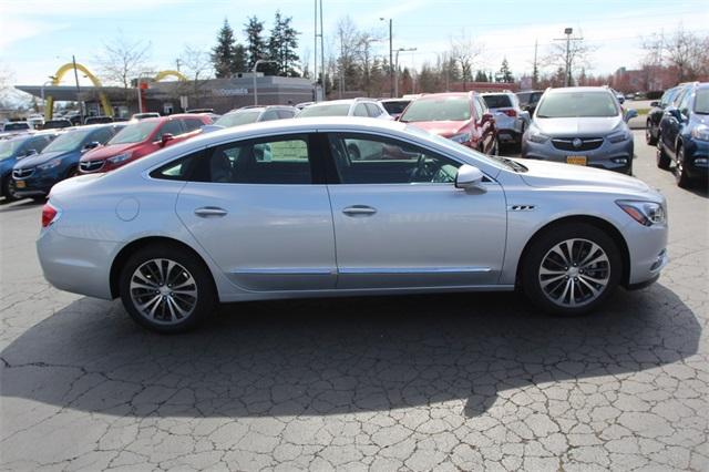 25102-buick-lacrosse-2019-4zb79