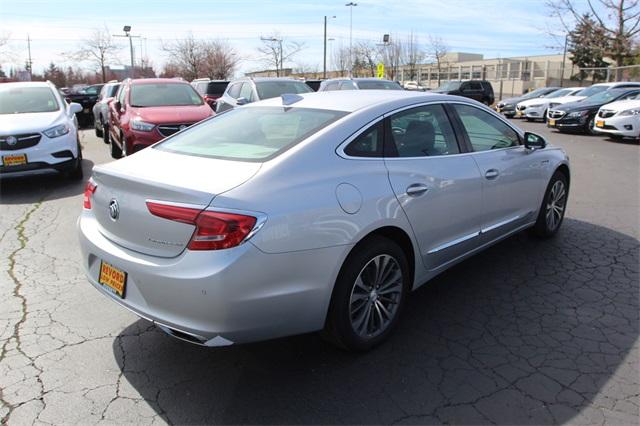 25103-buick-lacrosse-2019-4zb79